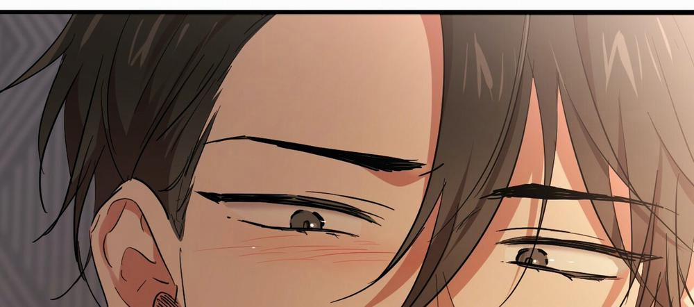 Những Chú Thỏ Của Hapypy 14 trang 107