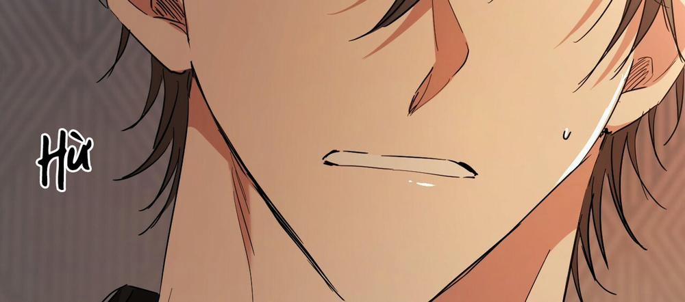 Những Chú Thỏ Của Hapypy 14 trang 108