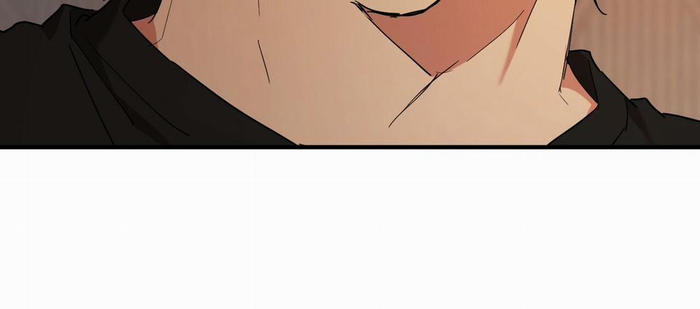 Những Chú Thỏ Của Hapypy 14 trang 109