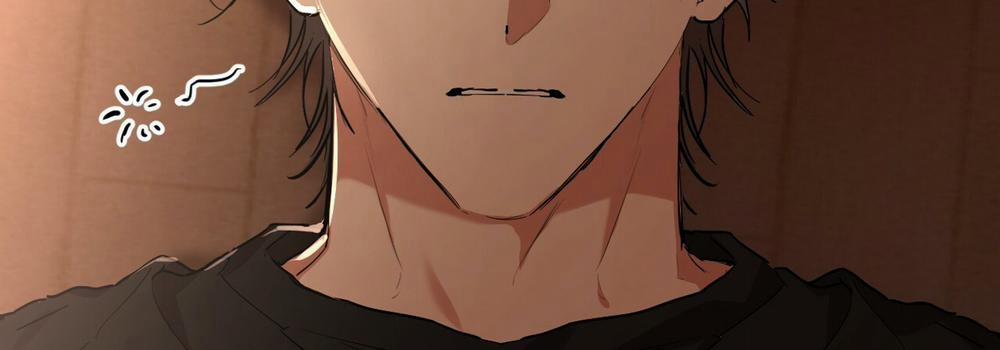 Những Chú Thỏ Của Hapypy 14 trang 11