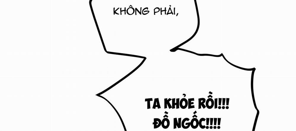 Những Chú Thỏ Của Hapypy 14 trang 111