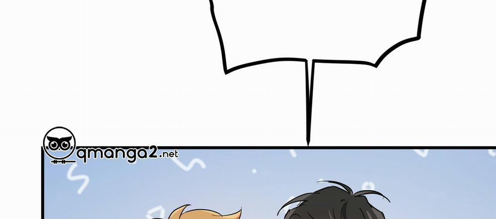 Những Chú Thỏ Của Hapypy 14 trang 112