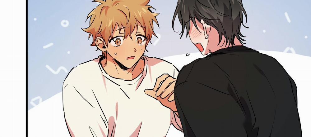 Những Chú Thỏ Của Hapypy 14 trang 113