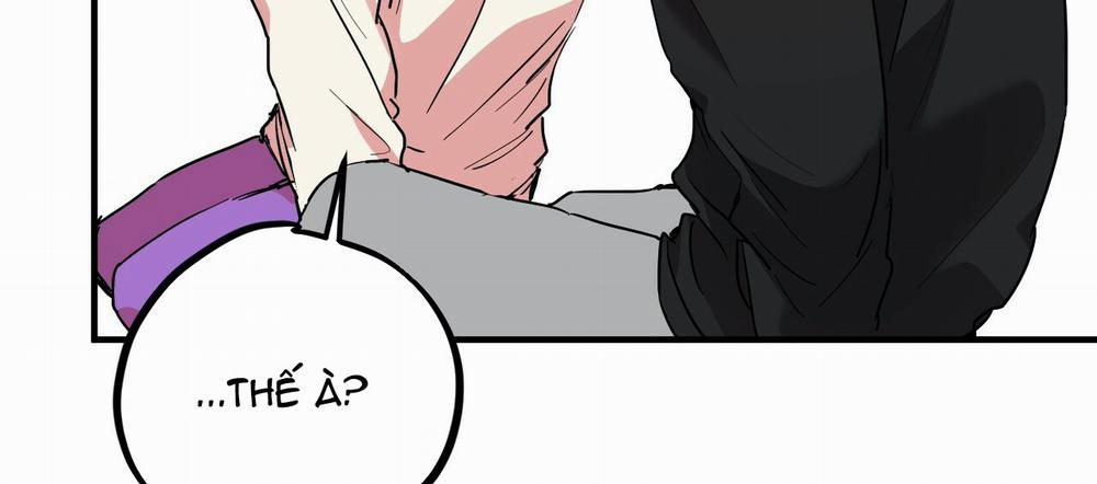 Những Chú Thỏ Của Hapypy 14 trang 114