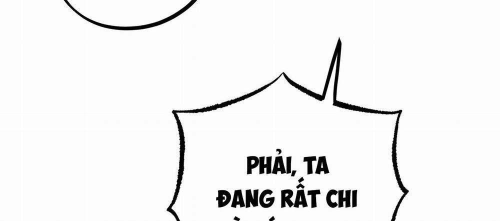 Những Chú Thỏ Của Hapypy 14 trang 115