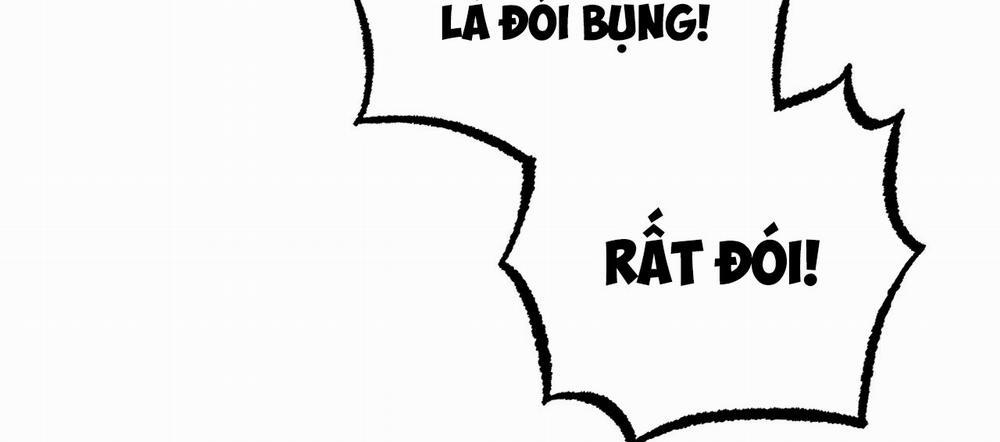 Những Chú Thỏ Của Hapypy 14 trang 116