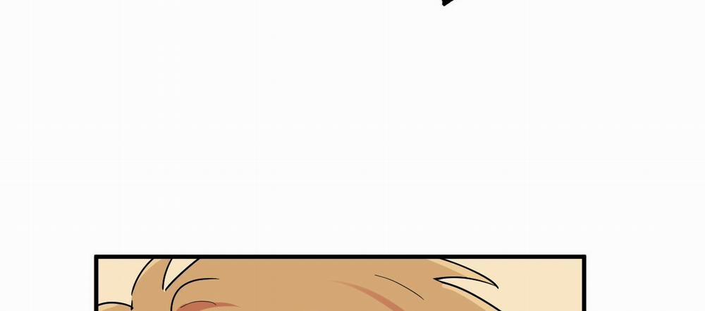 Những Chú Thỏ Của Hapypy 14 trang 117