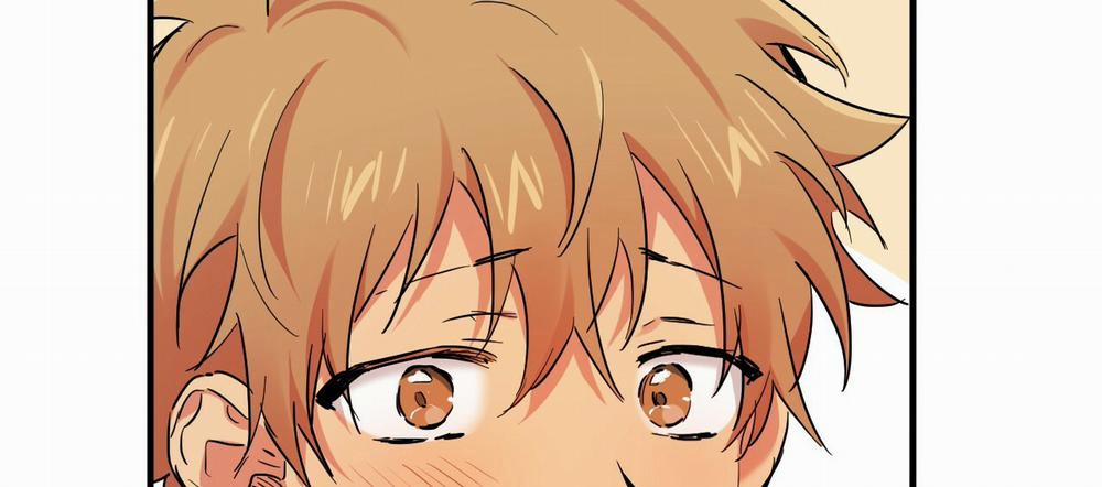 Những Chú Thỏ Của Hapypy 14 trang 118