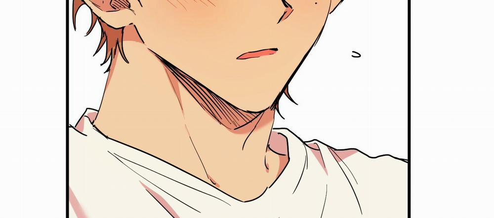 Những Chú Thỏ Của Hapypy 14 trang 119