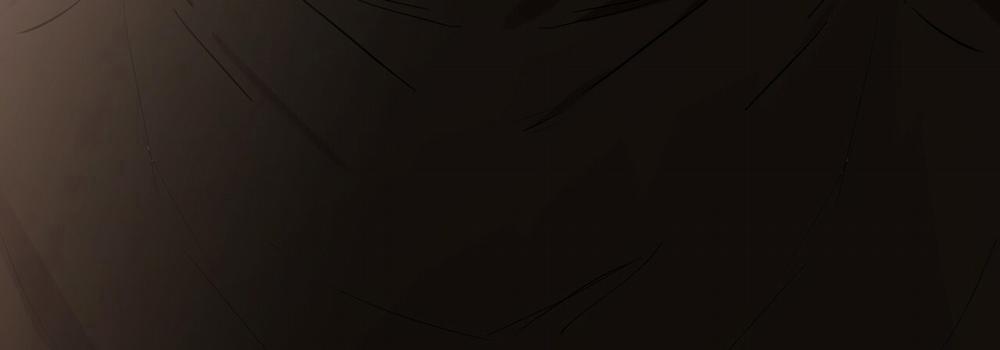 Những Chú Thỏ Của Hapypy 14 trang 12