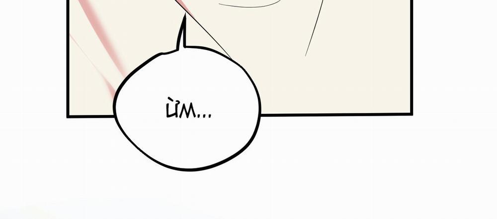 Những Chú Thỏ Của Hapypy 14 trang 120