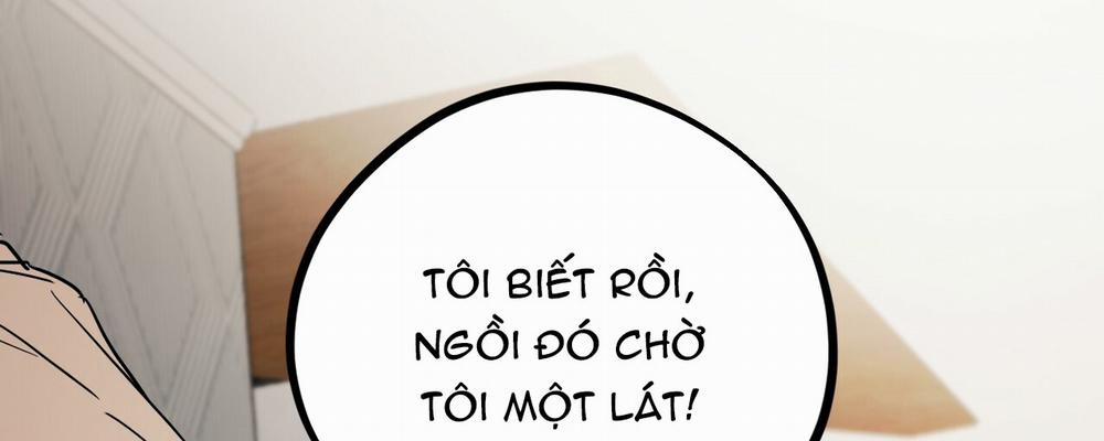 Những Chú Thỏ Của Hapypy 14 trang 122