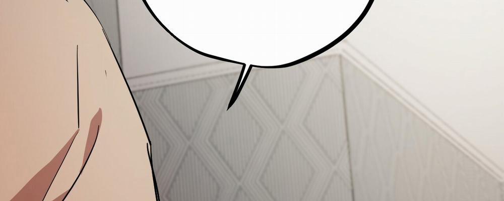 Những Chú Thỏ Của Hapypy 14 trang 123