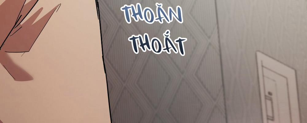 Những Chú Thỏ Của Hapypy 14 trang 124