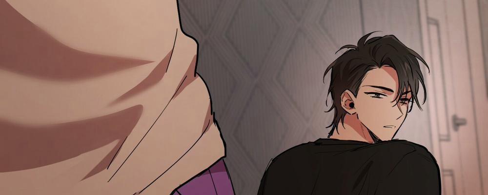 Những Chú Thỏ Của Hapypy 14 trang 125