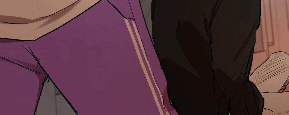 Những Chú Thỏ Của Hapypy 14 trang 126