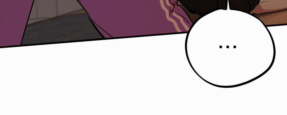 Những Chú Thỏ Của Hapypy 14 trang 127