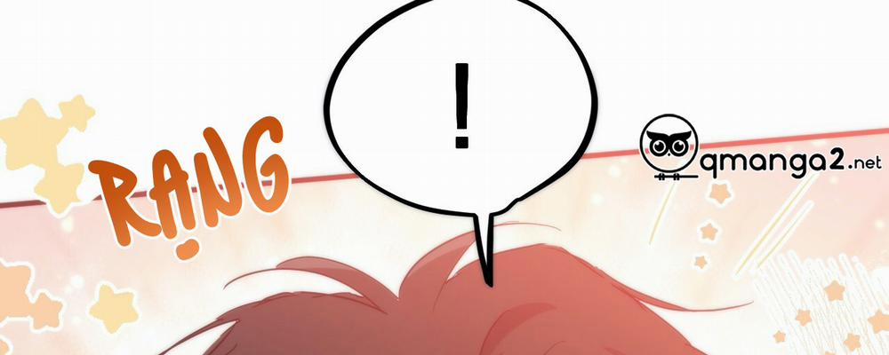 Những Chú Thỏ Của Hapypy 14 trang 129