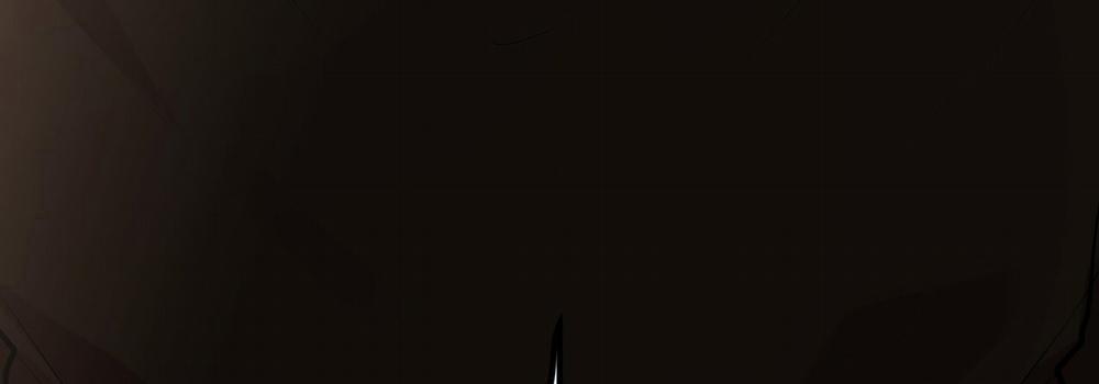 Những Chú Thỏ Của Hapypy 14 trang 13