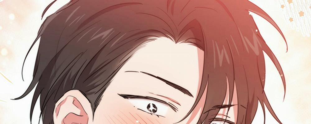 Những Chú Thỏ Của Hapypy 14 trang 130