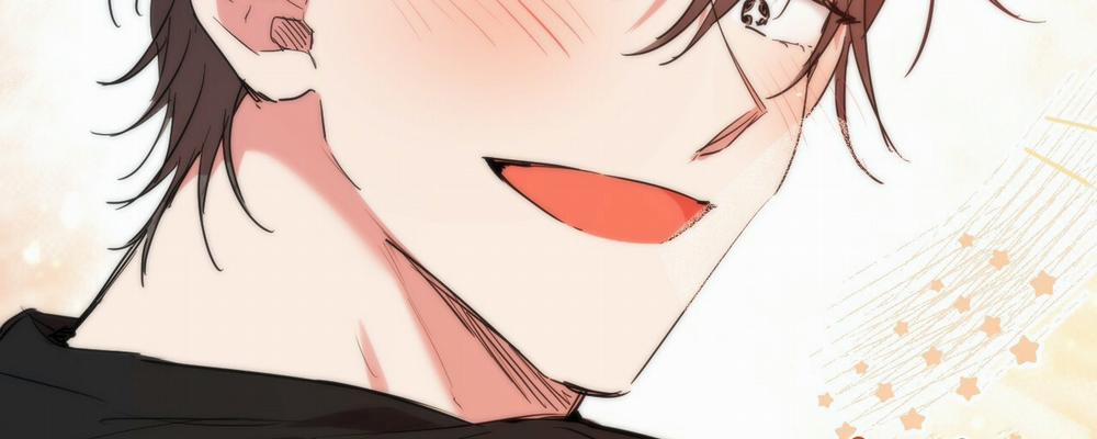 Những Chú Thỏ Của Hapypy 14 trang 131