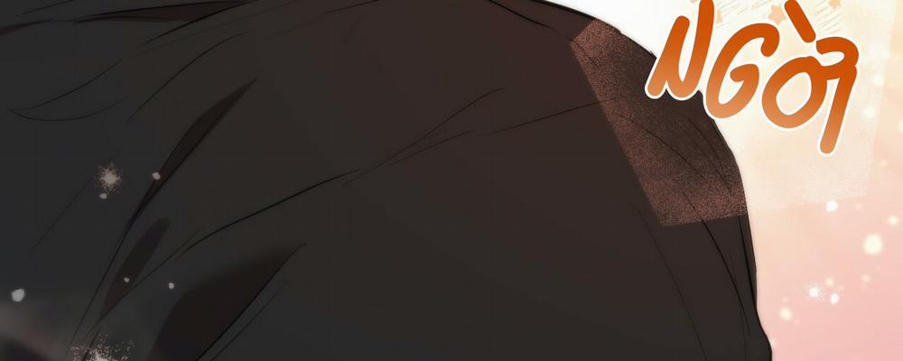 Những Chú Thỏ Của Hapypy 14 trang 132