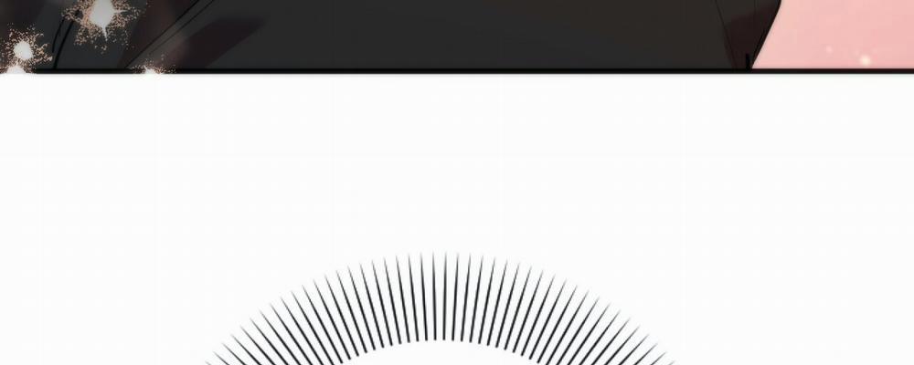 Những Chú Thỏ Của Hapypy 14 trang 133