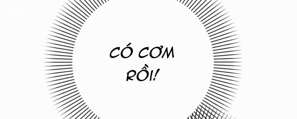 Những Chú Thỏ Của Hapypy 14 trang 134