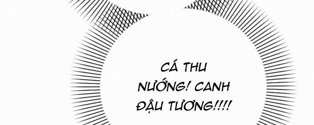 Những Chú Thỏ Của Hapypy 14 trang 135