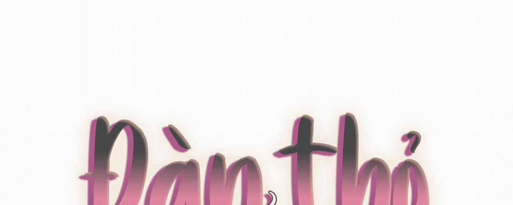 Những Chú Thỏ Của Hapypy 14 trang 139