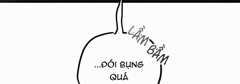 Những Chú Thỏ Của Hapypy 14 trang 14