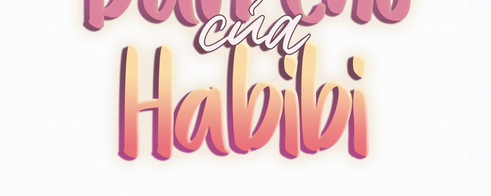 Những Chú Thỏ Của Hapypy 14 trang 140