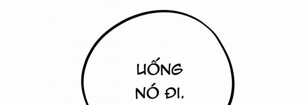 Những Chú Thỏ Của Hapypy 14 trang 143