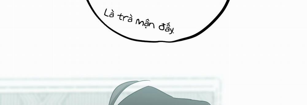 Những Chú Thỏ Của Hapypy 14 trang 144