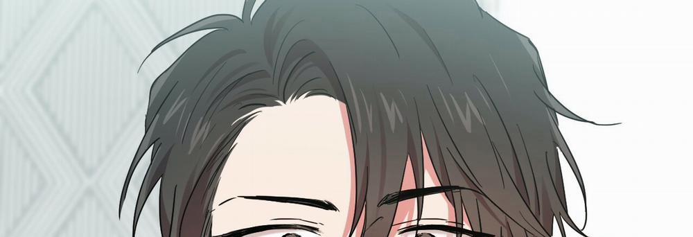 Những Chú Thỏ Của Hapypy 14 trang 145