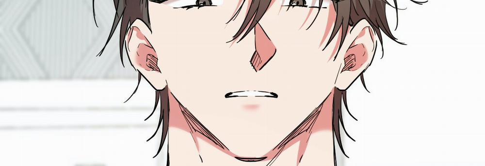 Những Chú Thỏ Của Hapypy 14 trang 146