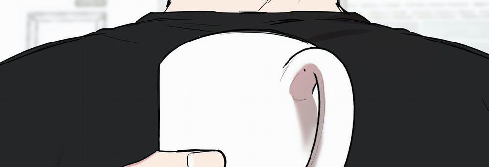 Những Chú Thỏ Của Hapypy 14 trang 147