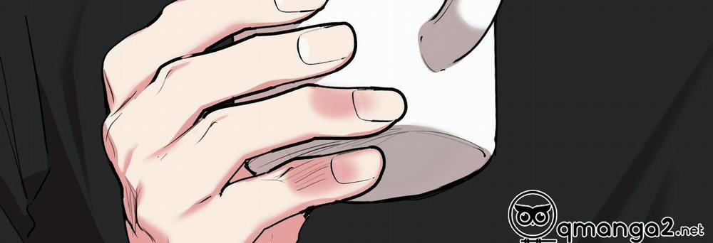 Những Chú Thỏ Của Hapypy 14 trang 148