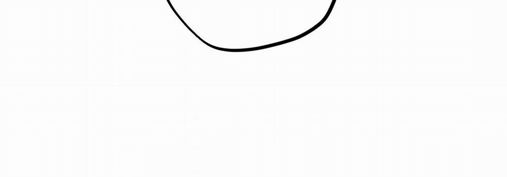 Những Chú Thỏ Của Hapypy 14 trang 15