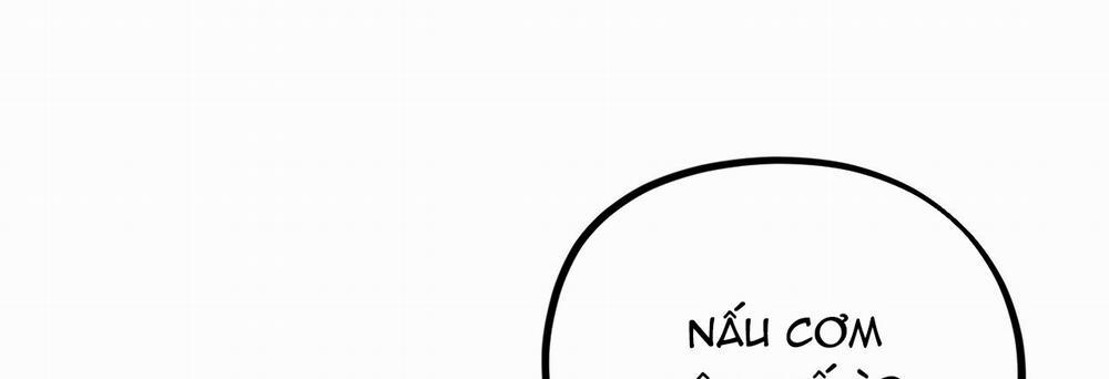 Những Chú Thỏ Của Hapypy 14 trang 150