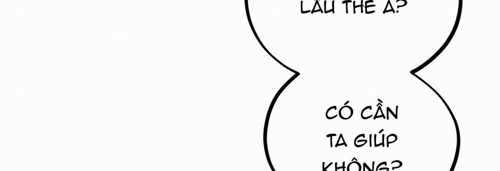 Những Chú Thỏ Của Hapypy 14 trang 151