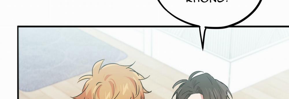 Những Chú Thỏ Của Hapypy 14 trang 152