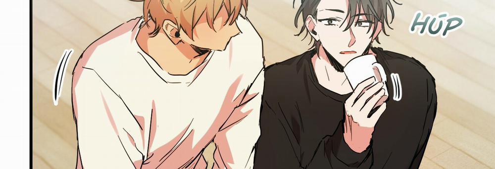 Những Chú Thỏ Của Hapypy 14 trang 153