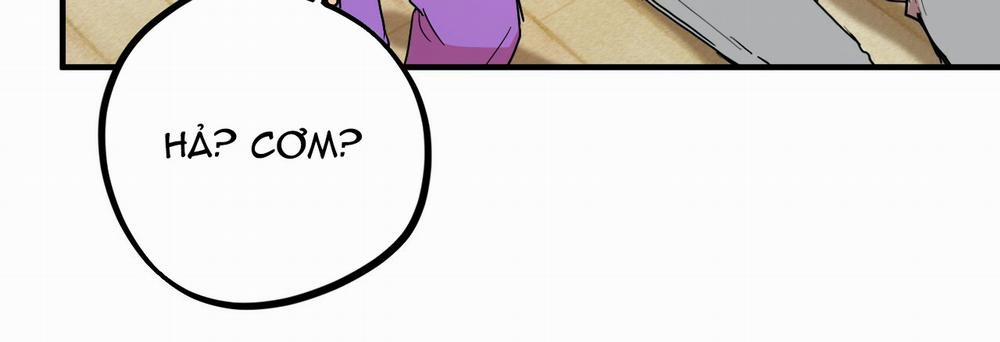 Những Chú Thỏ Của Hapypy 14 trang 155