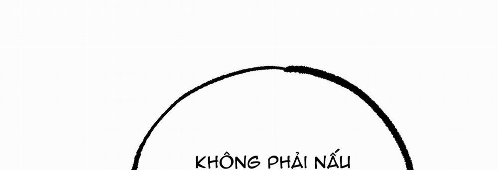 Những Chú Thỏ Của Hapypy 14 trang 157