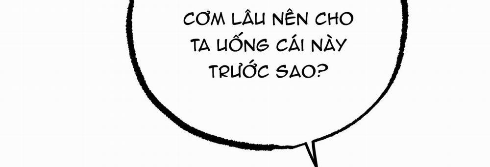 Những Chú Thỏ Của Hapypy 14 trang 158