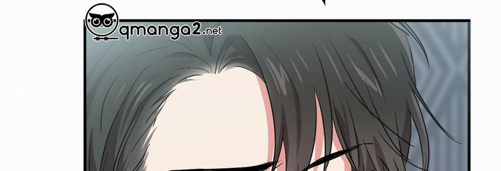 Những Chú Thỏ Của Hapypy 14 trang 159