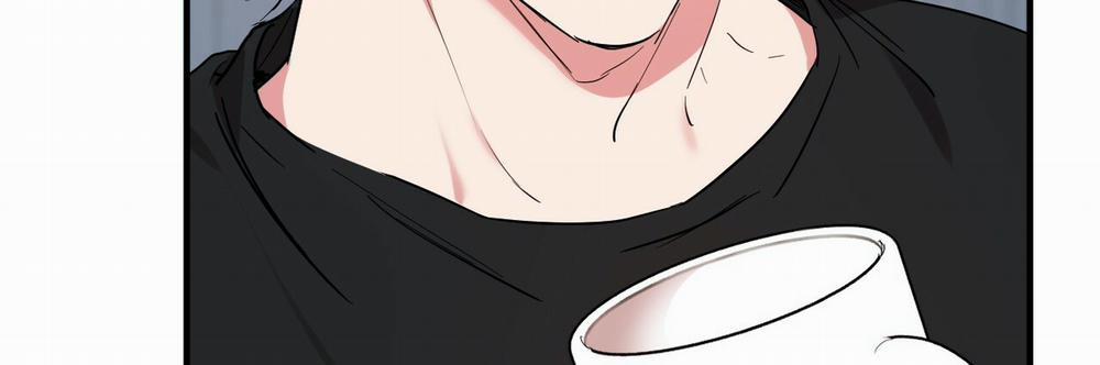 Những Chú Thỏ Của Hapypy 14 trang 161