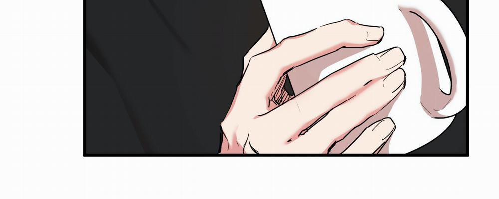 Những Chú Thỏ Của Hapypy 14 trang 162