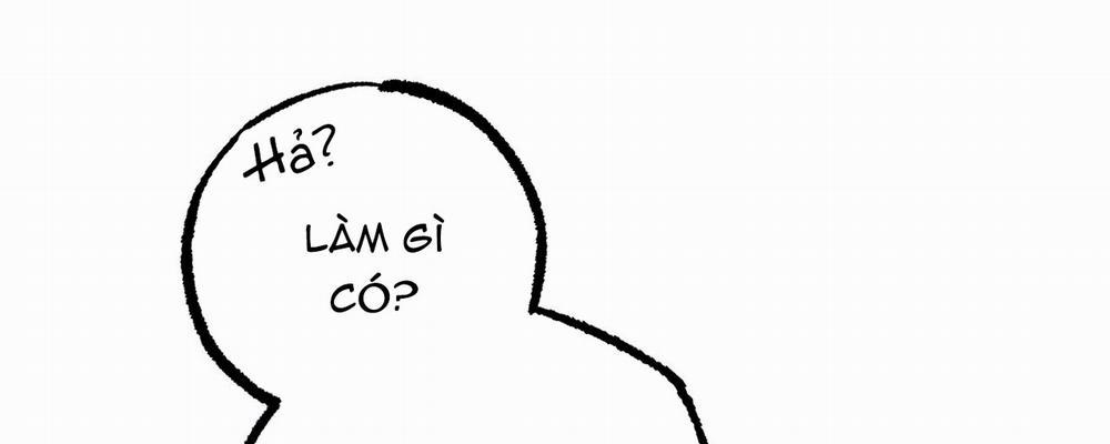 Những Chú Thỏ Của Hapypy 14 trang 164